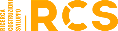 R.C.S. S.r.l. - Ricerca Costruzioni e Sviluppo