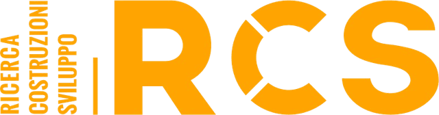 R.C.S. S.r.l. - Ricerca Costruzioni e Sviluppo